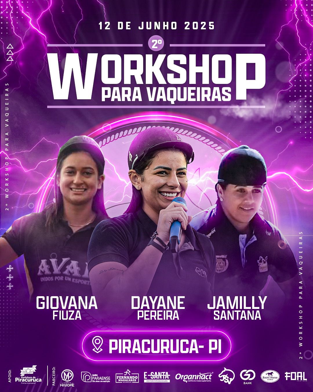 Vaqueiras