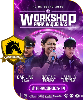 Vaqueiras