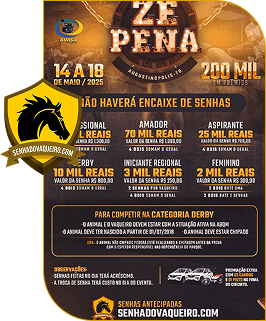 Zé Pena